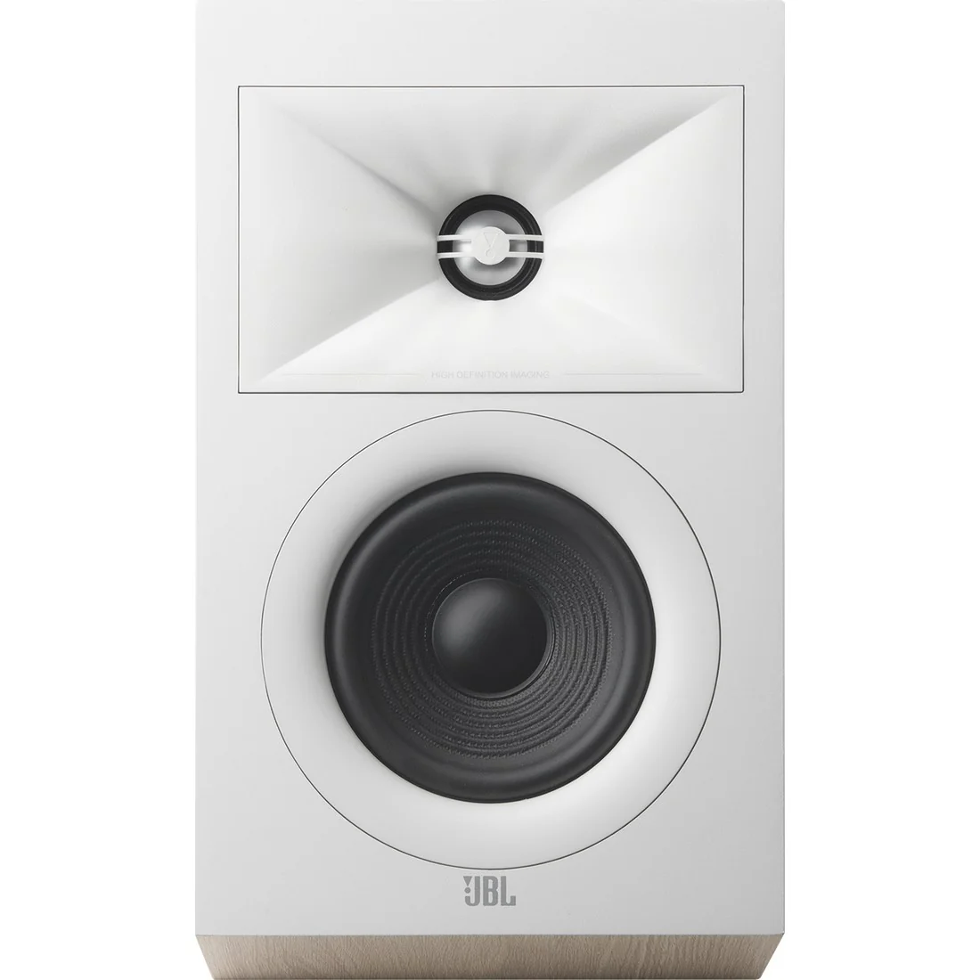 JBL Stage 240H 2-Way 4.5-inch Dolby Atmos Surround Speakers - Pair - Image 11