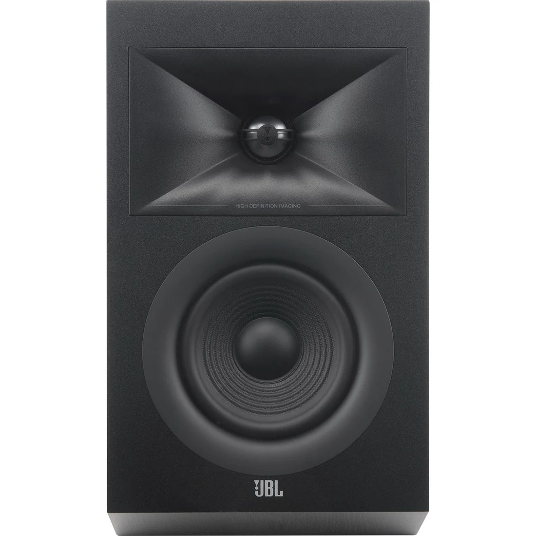JBL Stage 240H 2-Way 4.5-inch Dolby Atmos Surround Speakers - Pair - Image 12