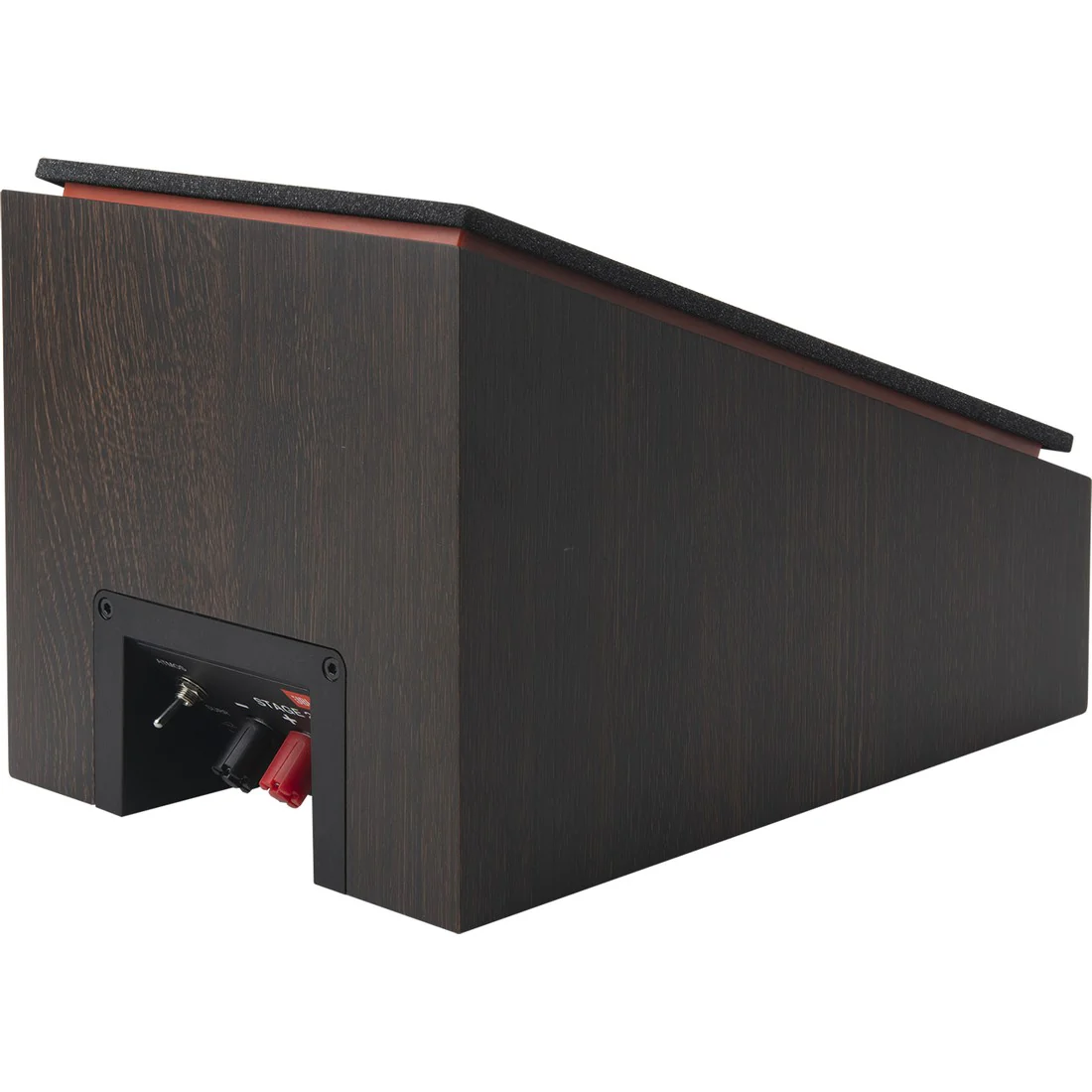 JBL Stage 240H 2-Way 4.5-inch Dolby Atmos Surround Speakers - Pair - Image 14