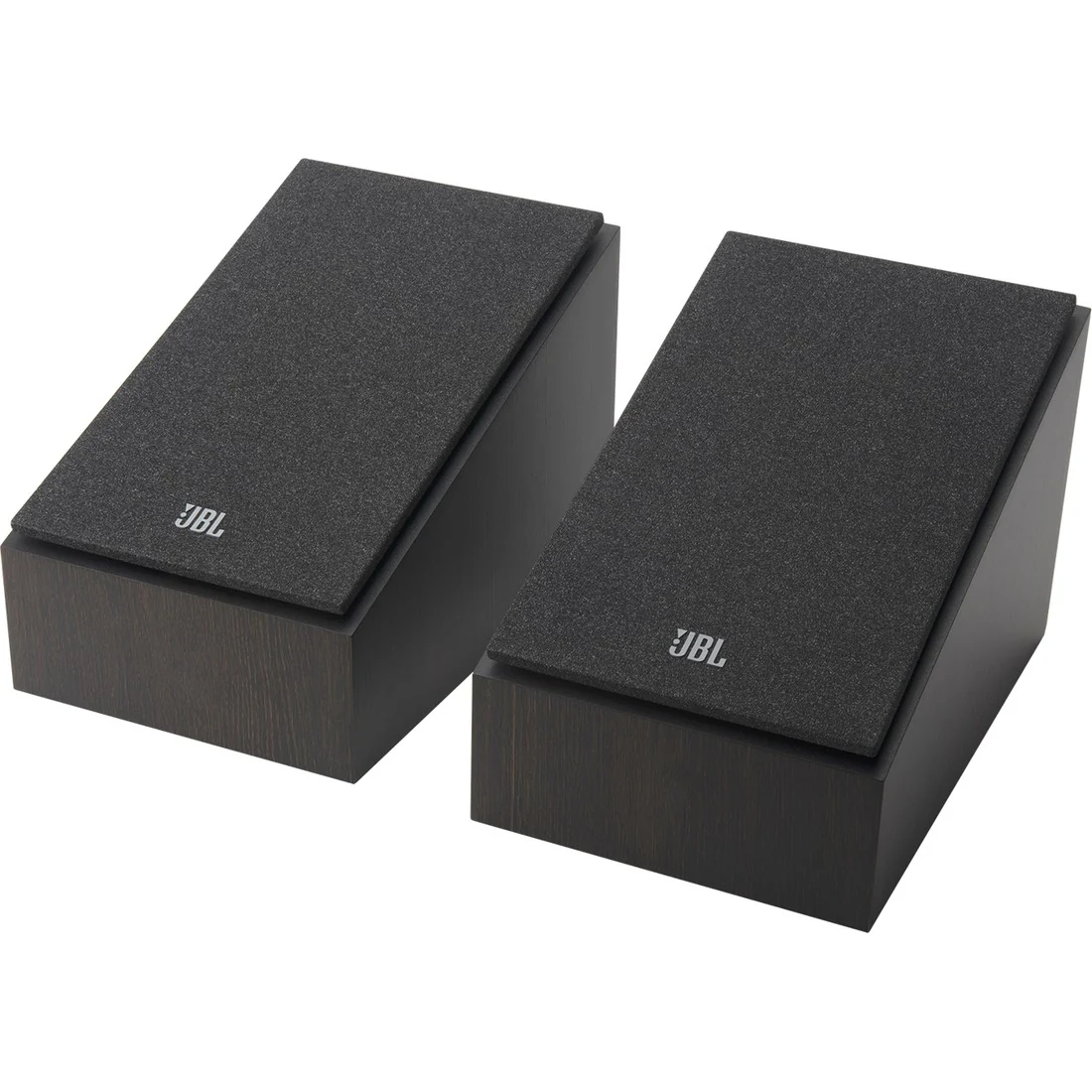 JBL Stage 240H 2-Way 4.5-inch Dolby Atmos Surround Speakers - Pair - Image 4