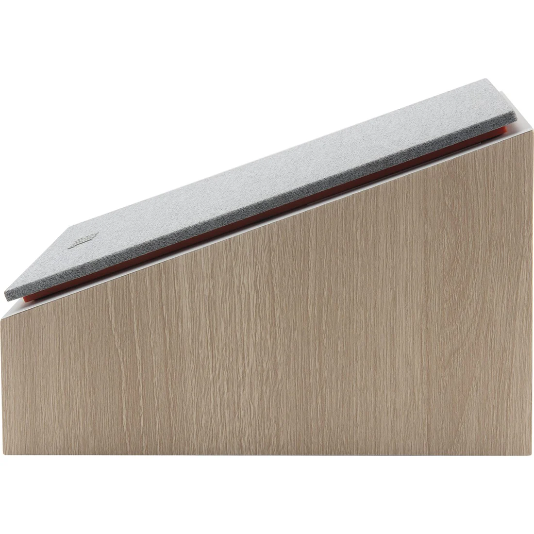 JBL Stage 240H 2-Way 4.5-inch Dolby Atmos Surround Speakers - Pair - Image 5