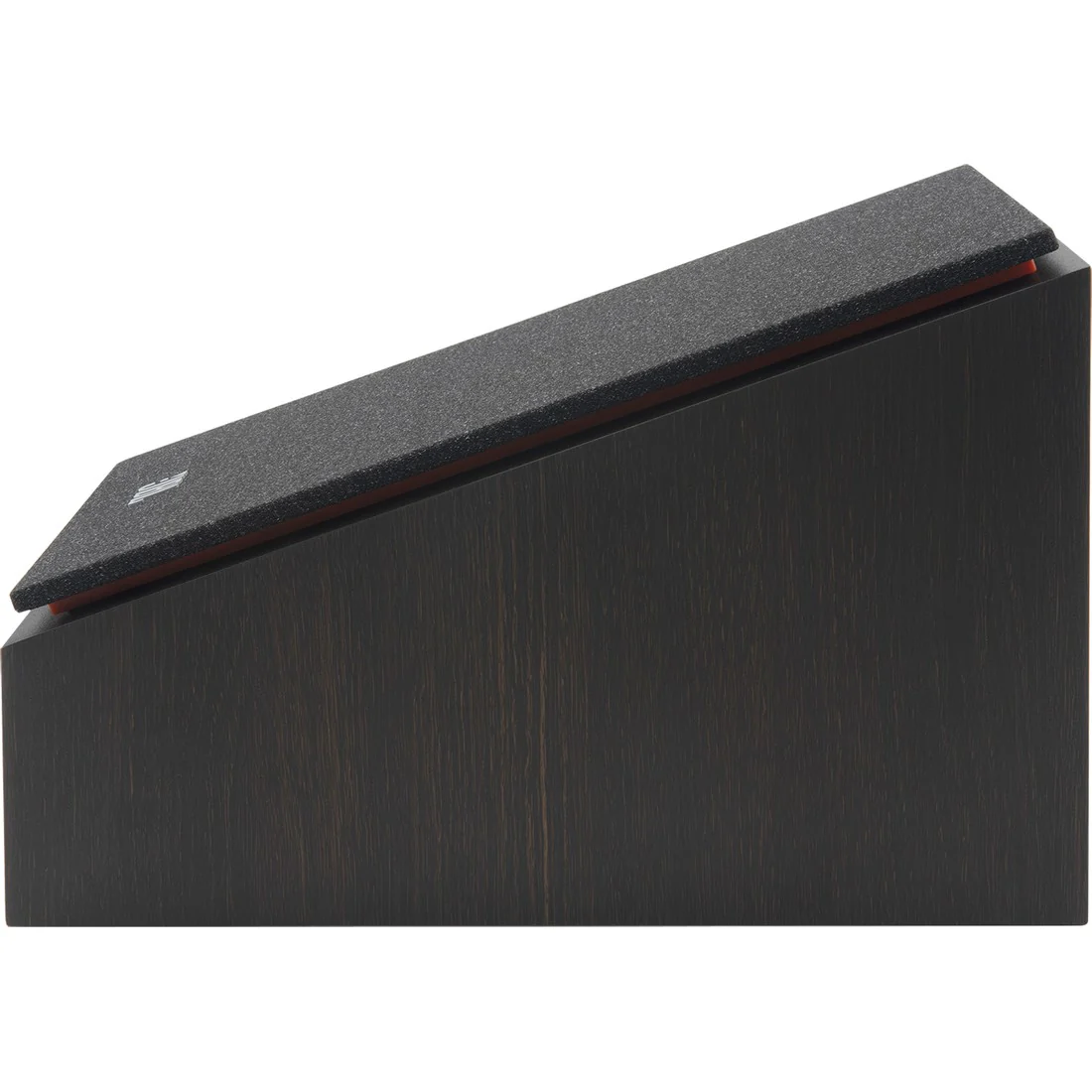 JBL Stage 240H 2-Way 4.5-inch Dolby Atmos Surround Speakers - Pair - Image 6