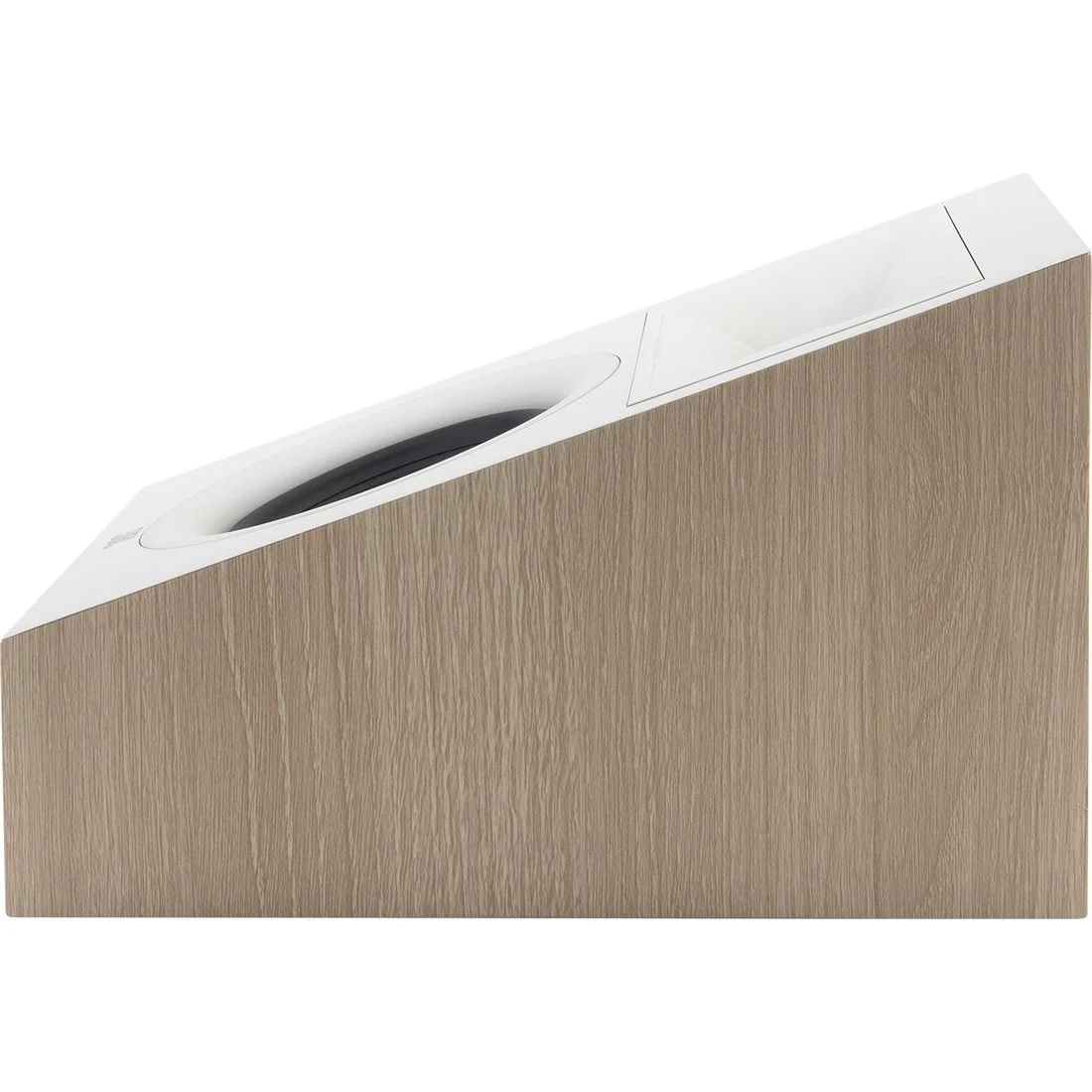 JBL Stage 240H 2-Way 4.5-inch Dolby Atmos Surround Speakers - Pair - Image 7