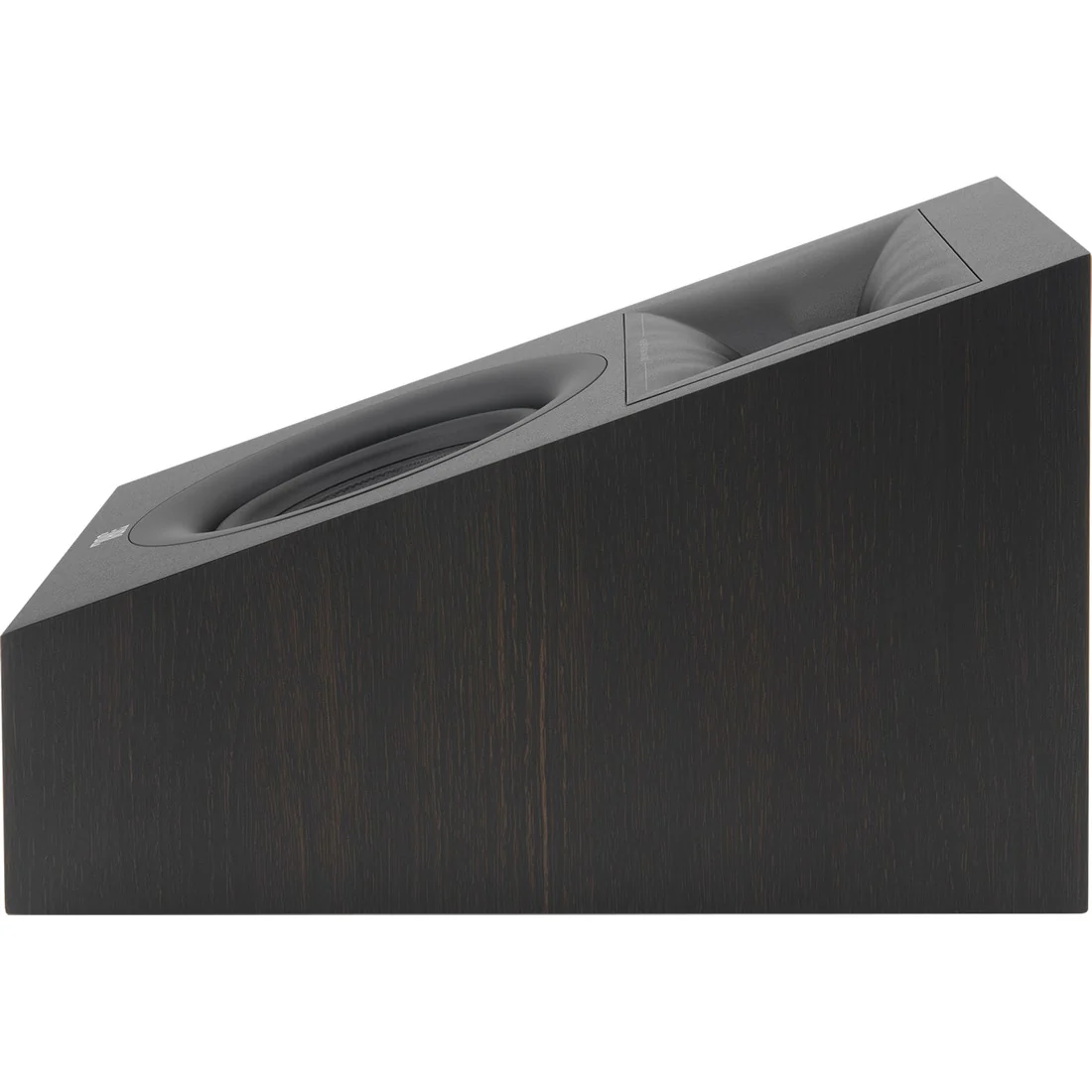 JBL Stage 240H 2-Way 4.5-inch Dolby Atmos Surround Speakers - Pair - Image 8