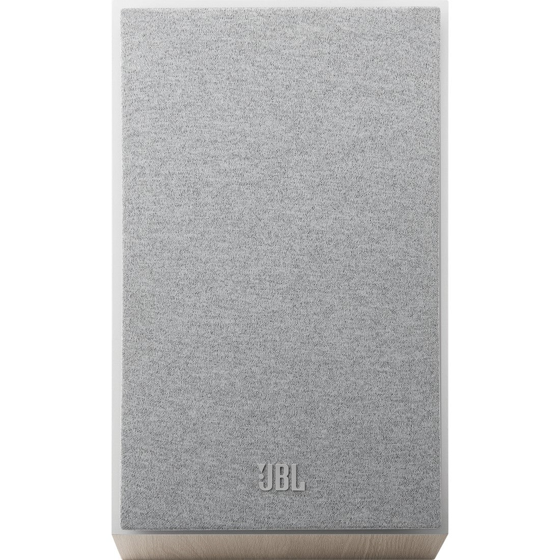 JBL Stage 240H 2-Way 4.5-inch Dolby Atmos Surround Speakers - Pair - Image 9