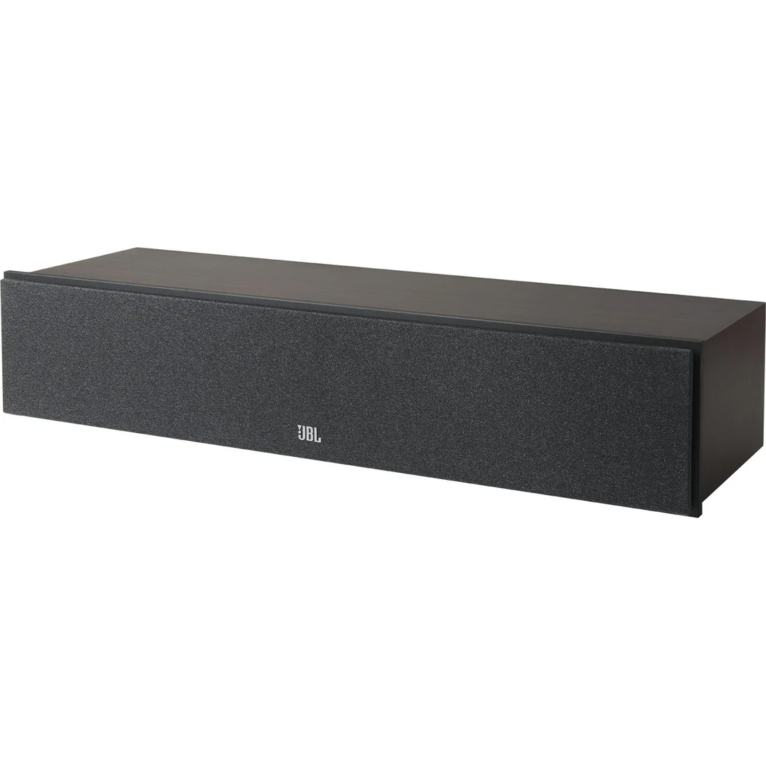 JBL Stage 245C Center Channel Speaker with Quad 4.5" Woofers - Image 4