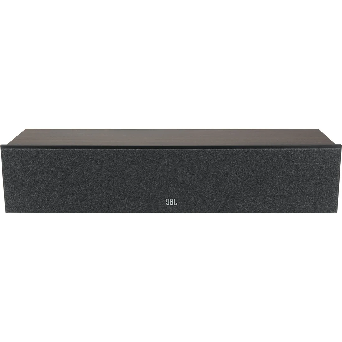 JBL Stage 245C Center Channel Speaker with Quad 4.5" Woofers - Image 6