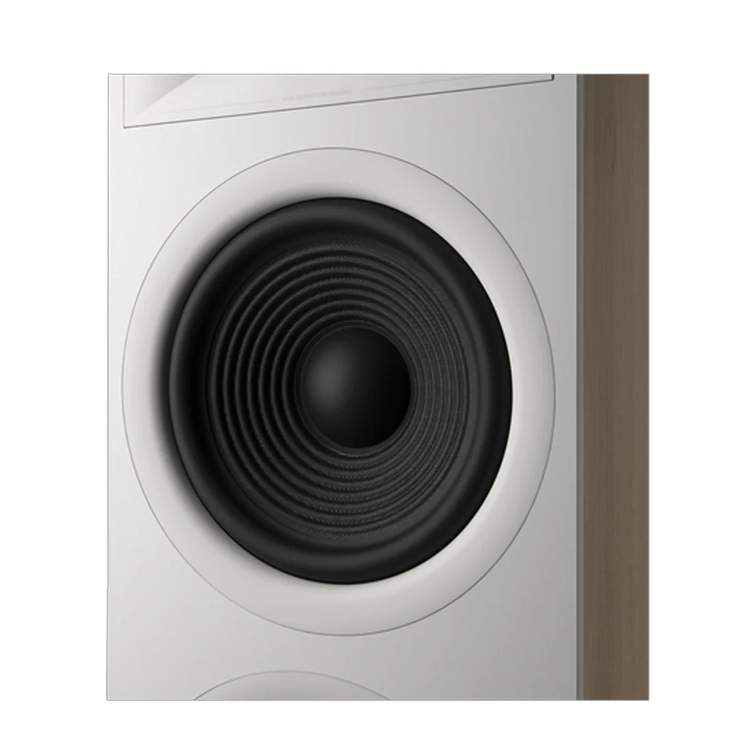 JBL Stage 280F 2.5-Way Dual 8" Floor Standing Speakers - Pair - Image 16