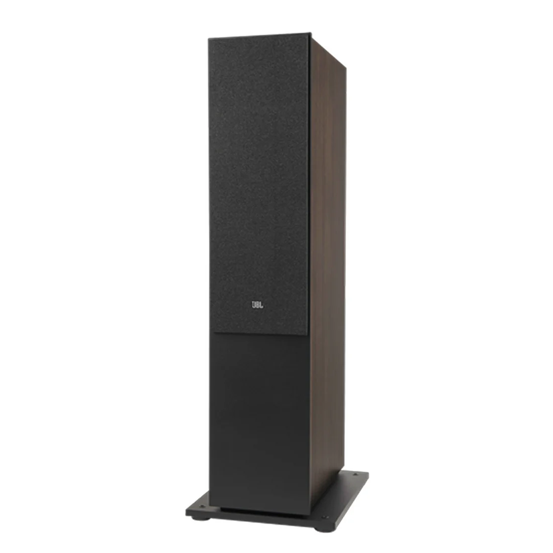 JBL Stage 280F 2.5-Way Dual 8" Floor Standing Speakers - Pair - Image 4