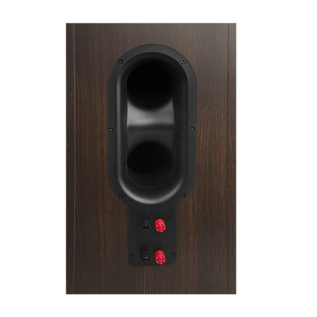 JBL Stage 280F 2.5-Way Dual 8" Floor Standing Speakers - Pair - Image 9