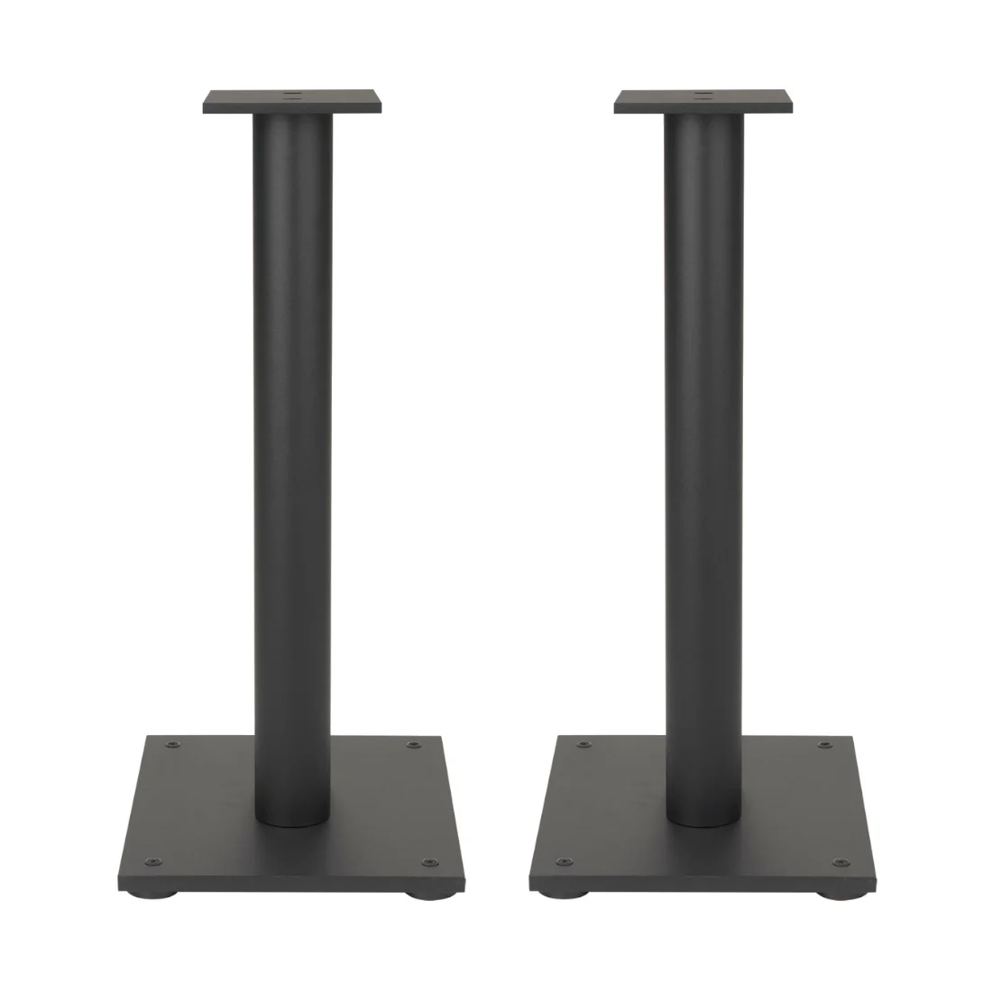 JBL Stage FS Floorstands with Integrated Wire Management - Pair