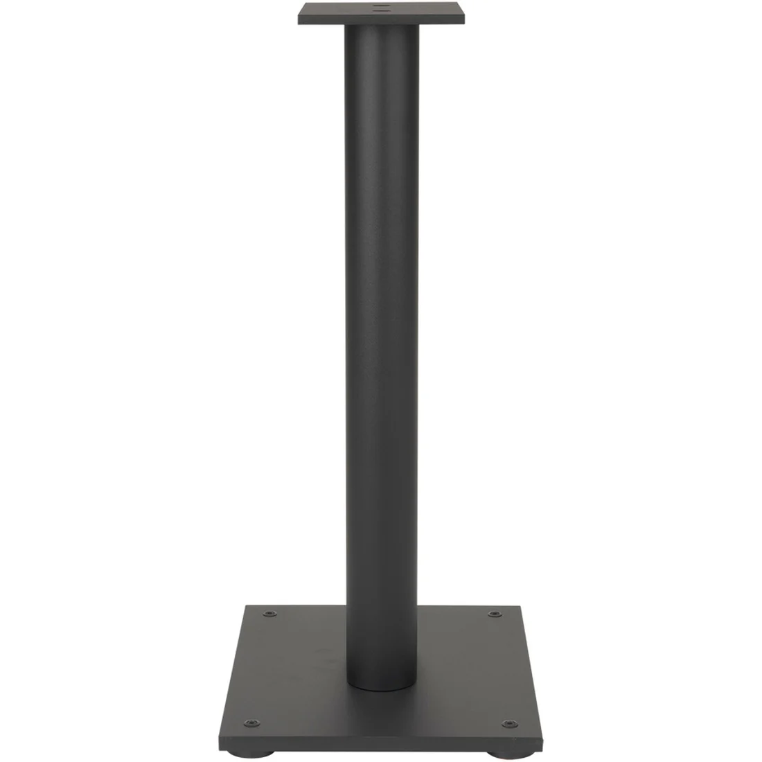 JBL Stage FS Floorstands with Integrated Wire Management - Pair - Image 10