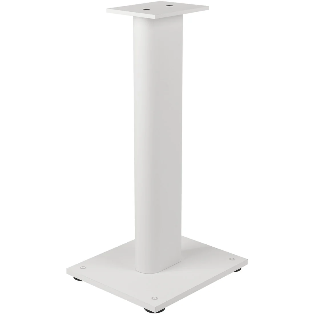 JBL Stage FS Floorstands with Integrated Wire Management - Pair - Image 11