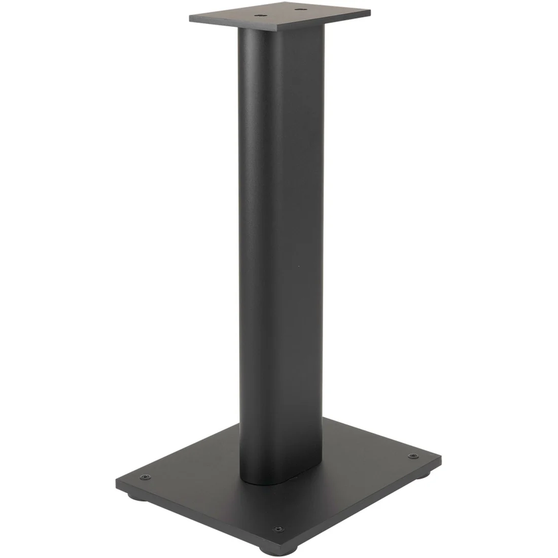 JBL Stage FS Floorstands with Integrated Wire Management - Pair - Image 12