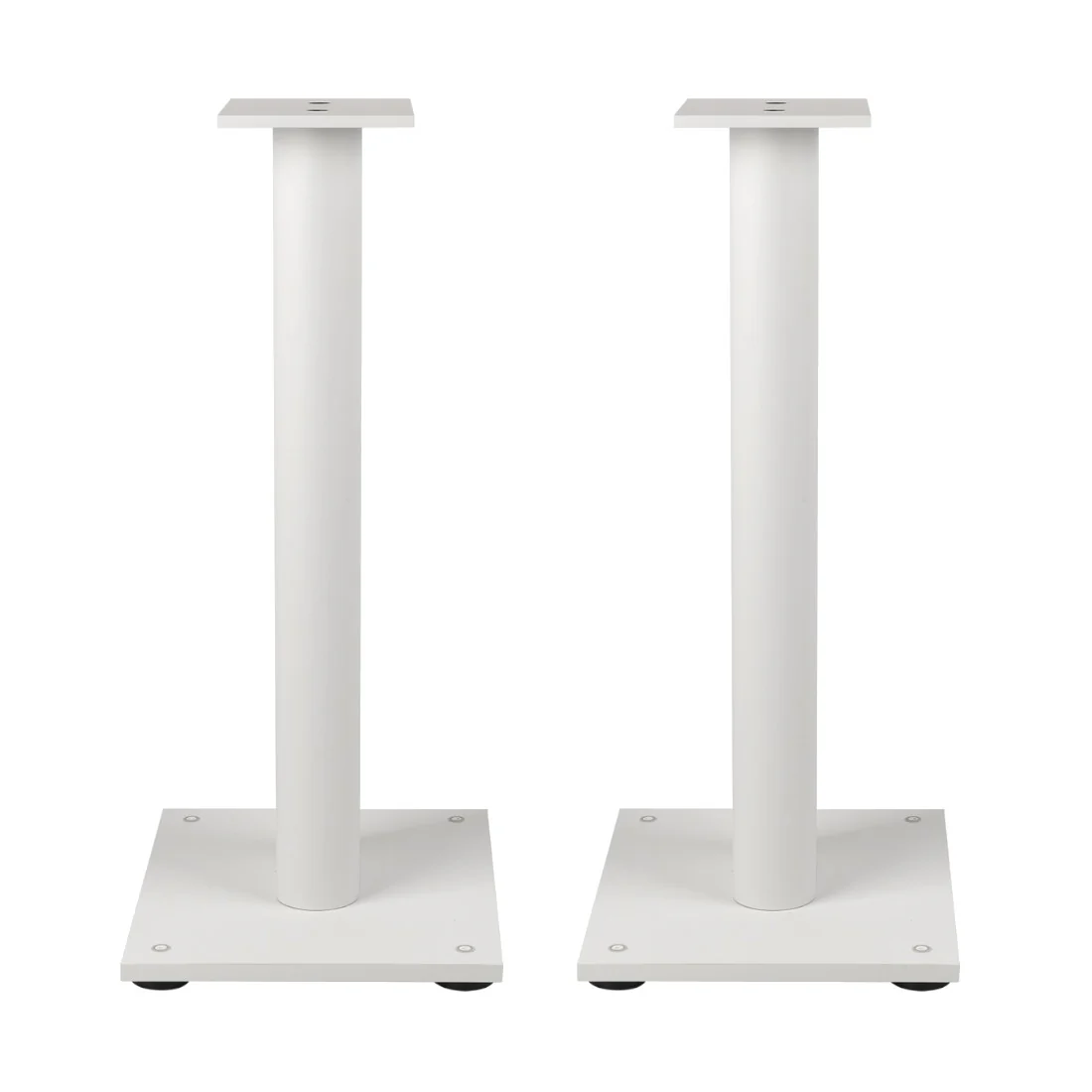 JBL Stage FS Floorstands with Integrated Wire Management - Pair - Image 2