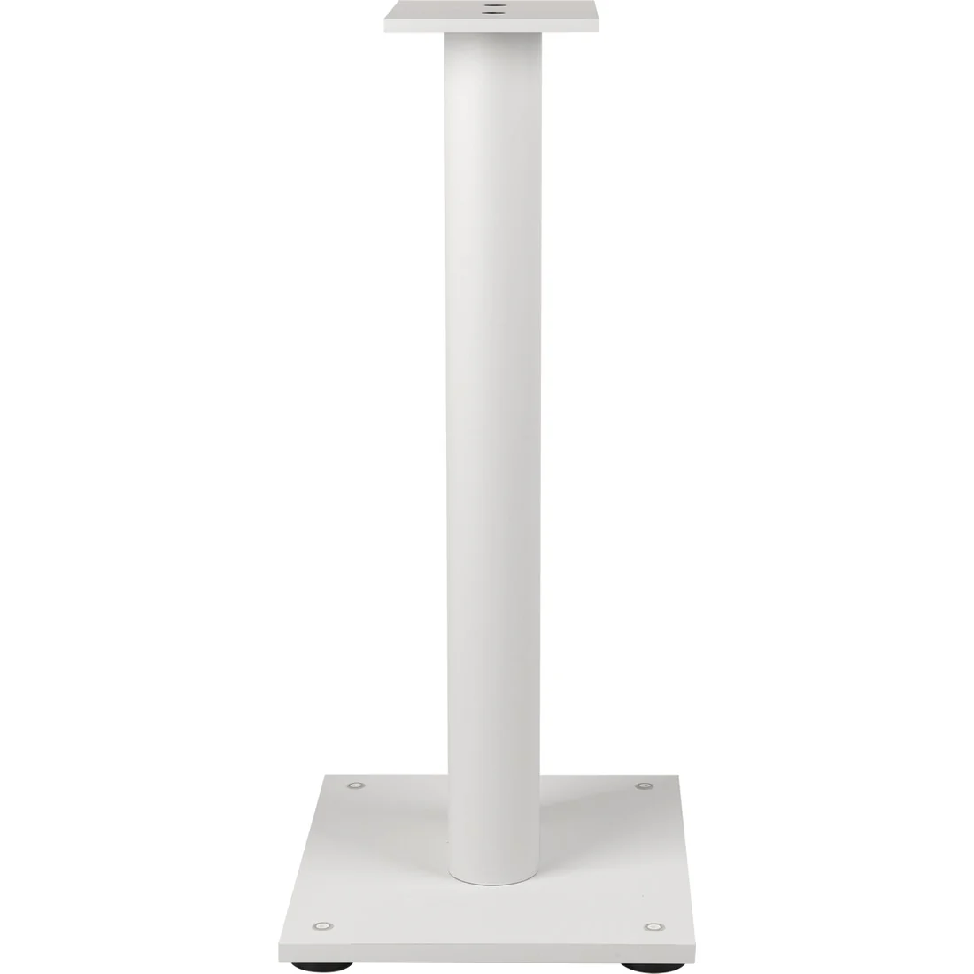 JBL Stage FS Floorstands with Integrated Wire Management - Pair - Image 3