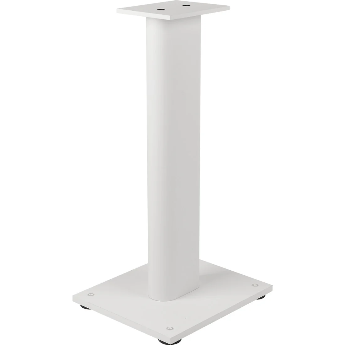 JBL Stage FS Floorstands with Integrated Wire Management - Pair - Image 5