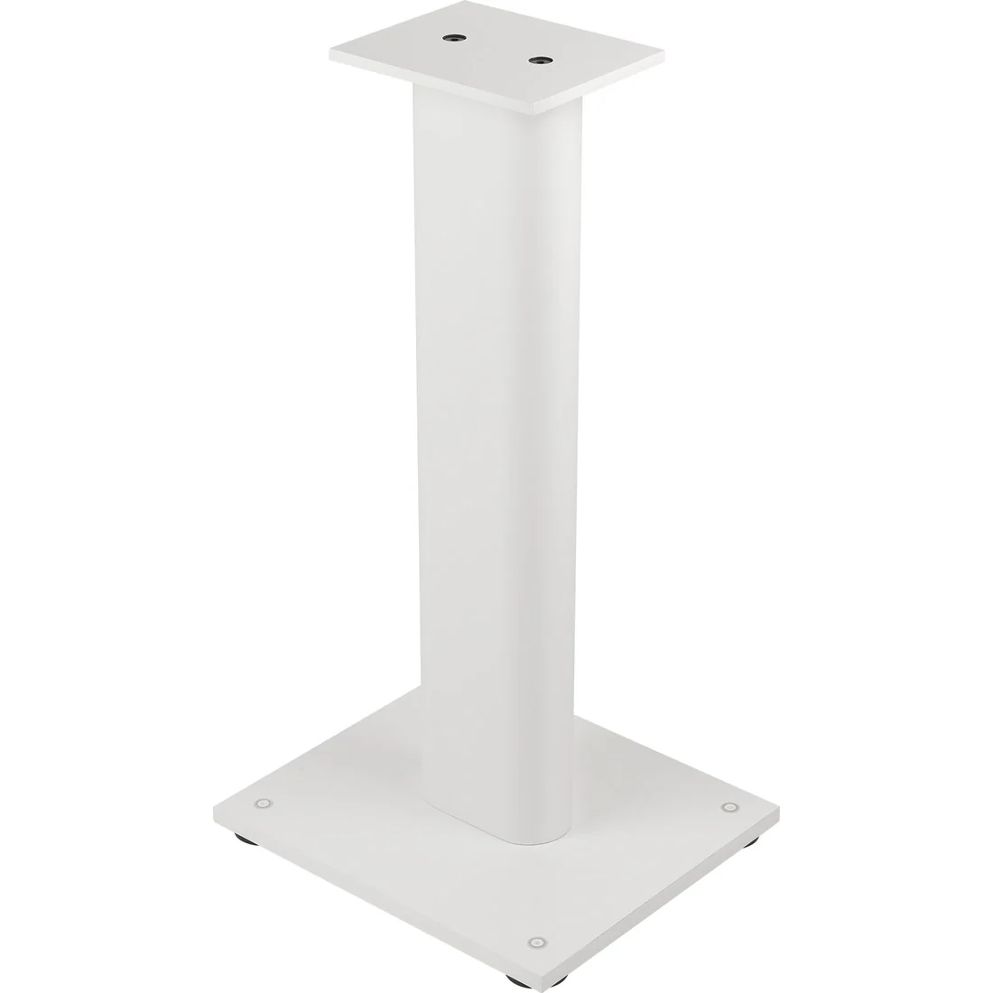 JBL Stage FS Floorstands with Integrated Wire Management - Pair - Image 7