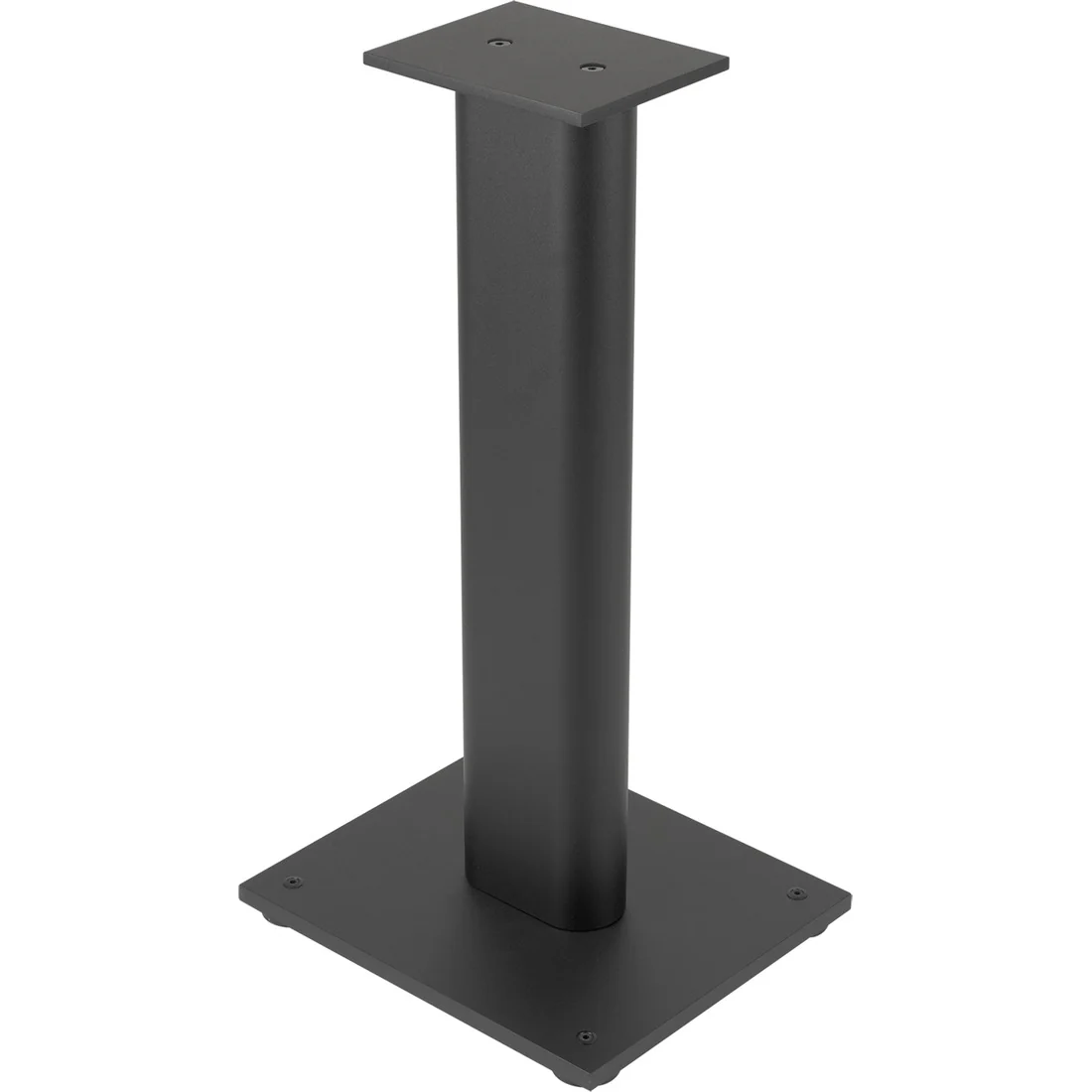 JBL Stage FS Floorstands with Integrated Wire Management - Pair - Image 8