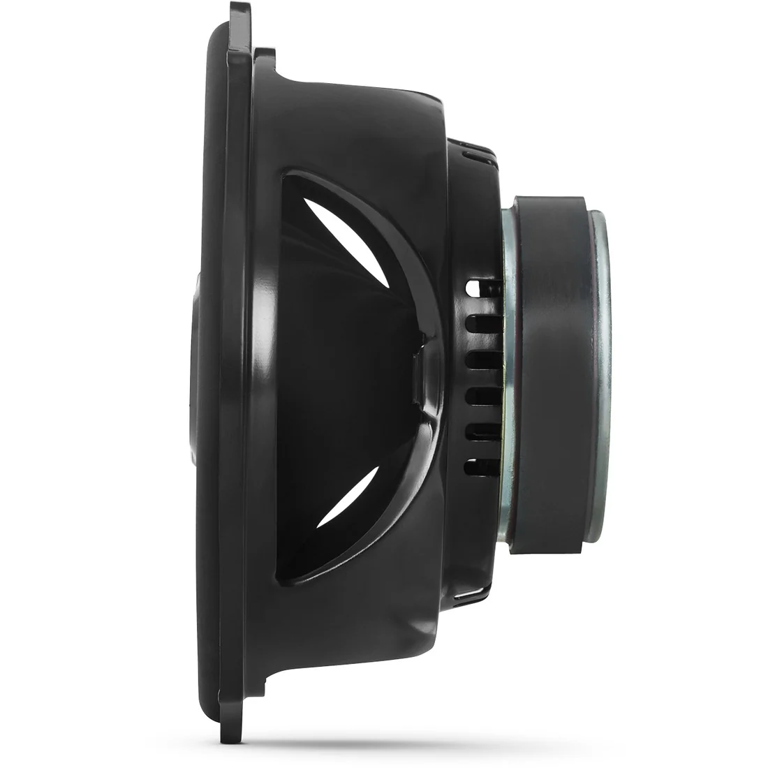 JBL Stage3 9637 6" X 9" 3-Way Car Speakers - Black - Pair - Image 3