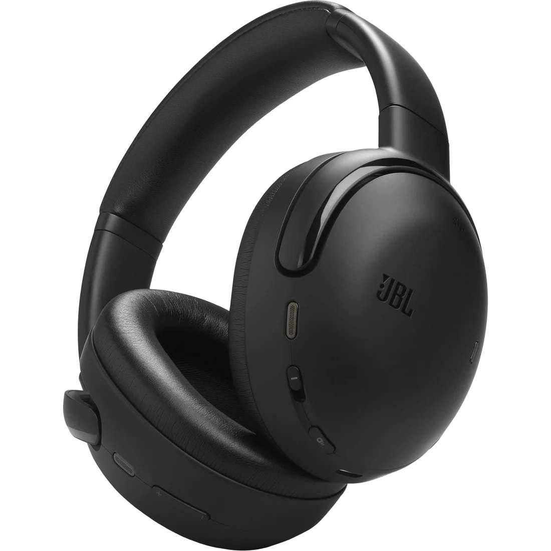 JBL Tour One M3 Wireless ANC Over-Ear Headphones with Hi-Res Audio