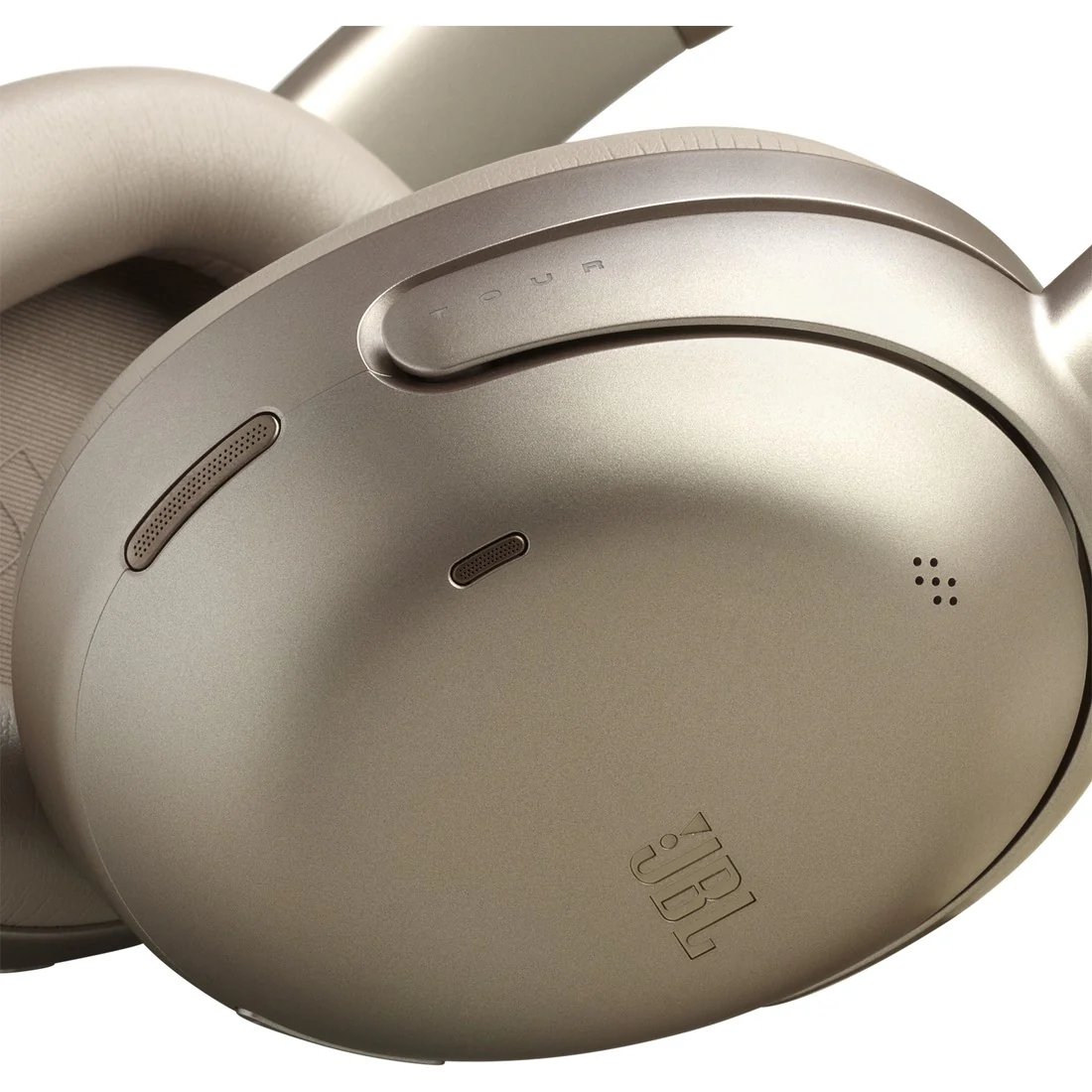 JBL Tour One M3 Wireless ANC Over-Ear Headphones with Hi-Res Audio - Image 10