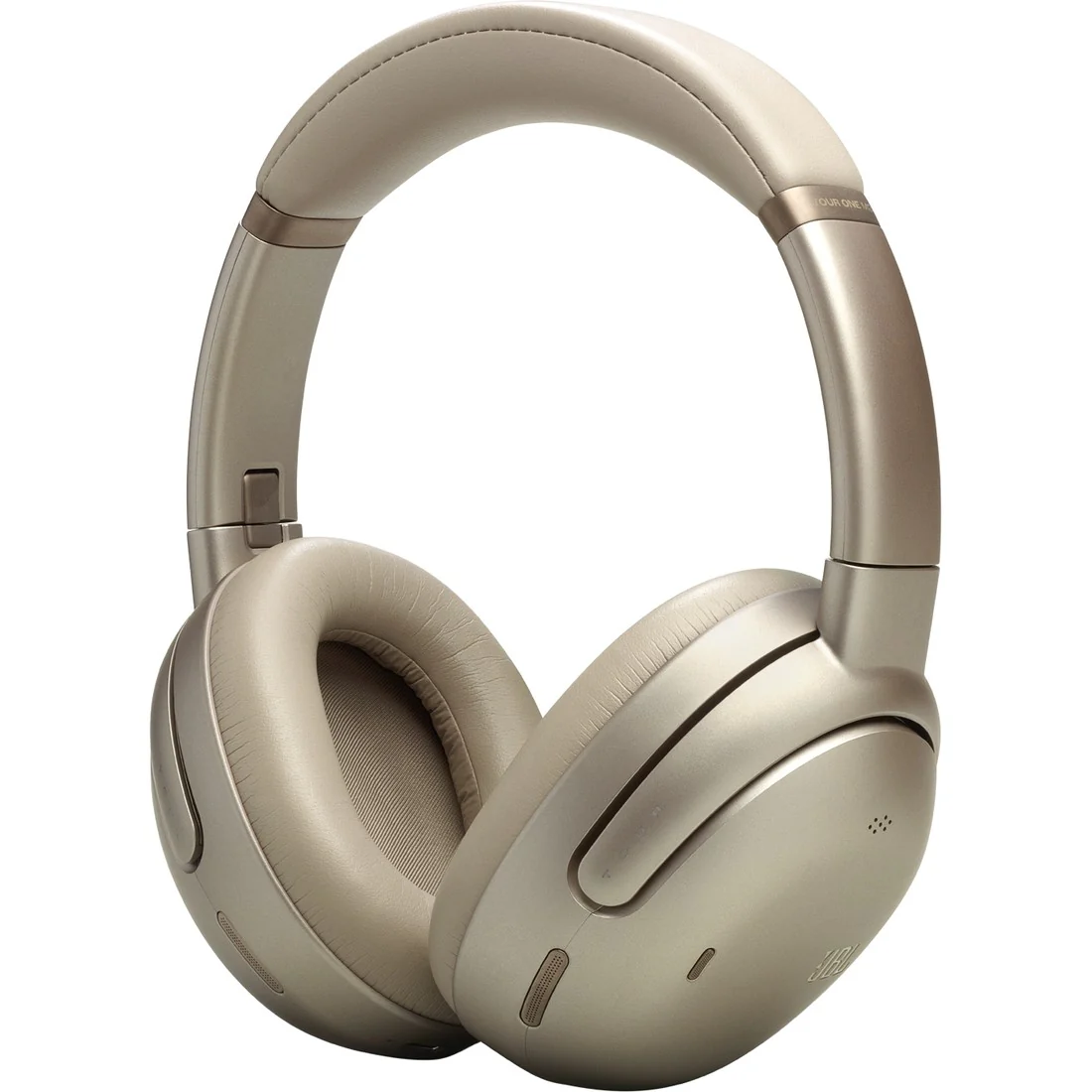 JBL Tour One M3 Wireless ANC Over-Ear Headphones with Hi-Res Audio - Image 11