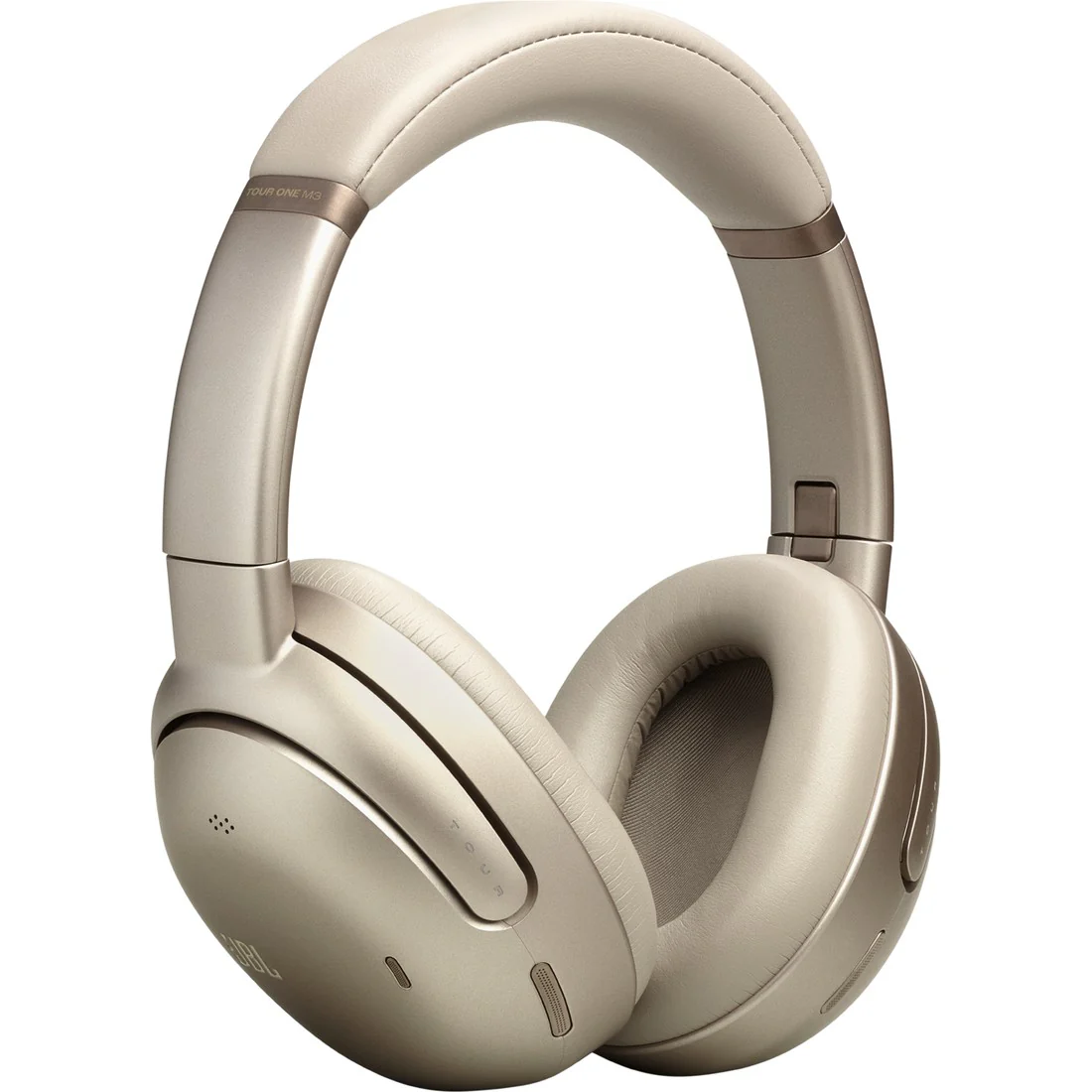 JBL Tour One M3 Wireless ANC Over-Ear Headphones with Hi-Res Audio - Image 12
