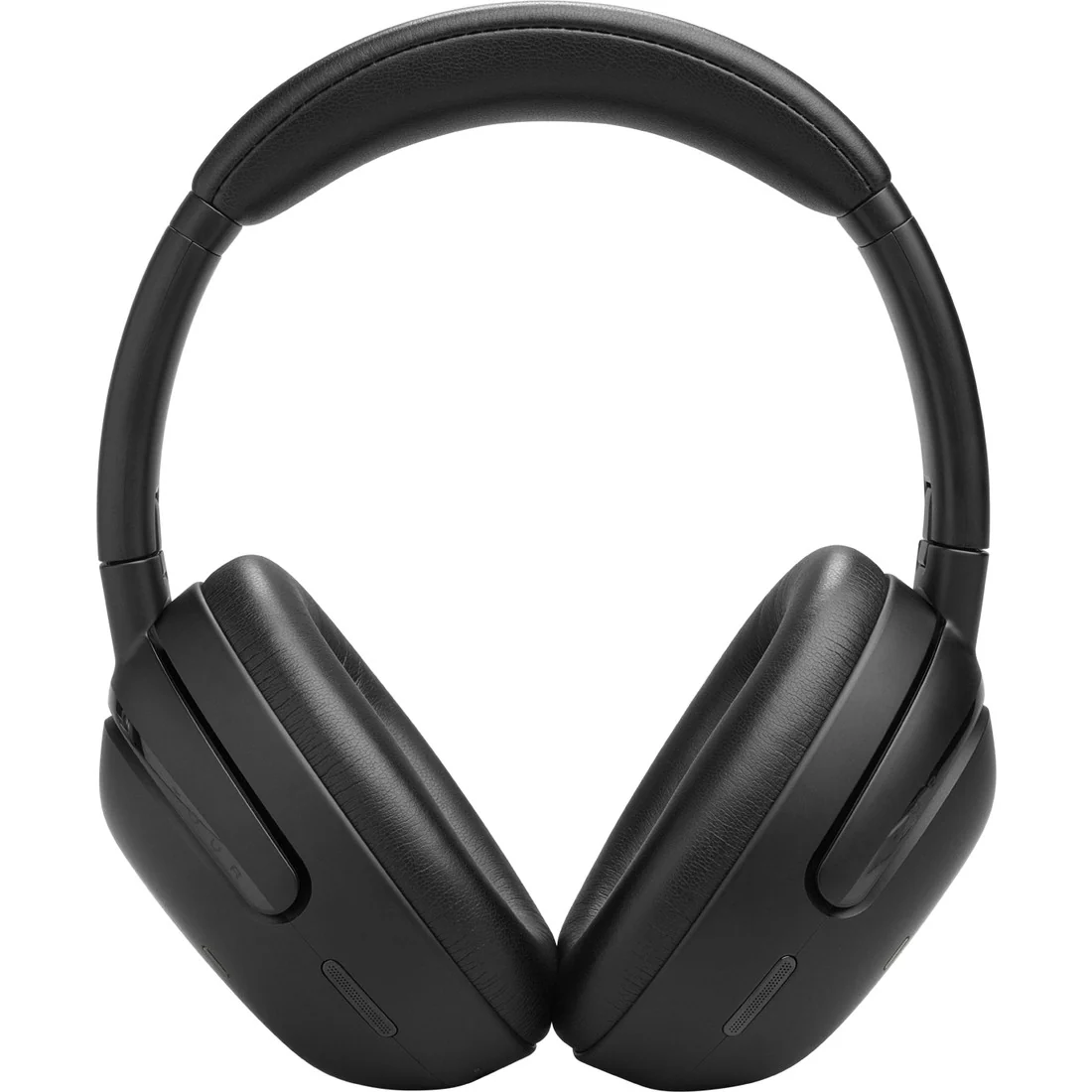 JBL Tour One M3 Wireless ANC Over-Ear Headphones with Hi-Res Audio - Image 14