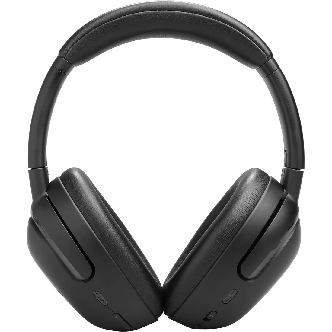 JBL Tour One M3 Wireless ANC Over-Ear Headphones with Hi-Res Audio - Image 15