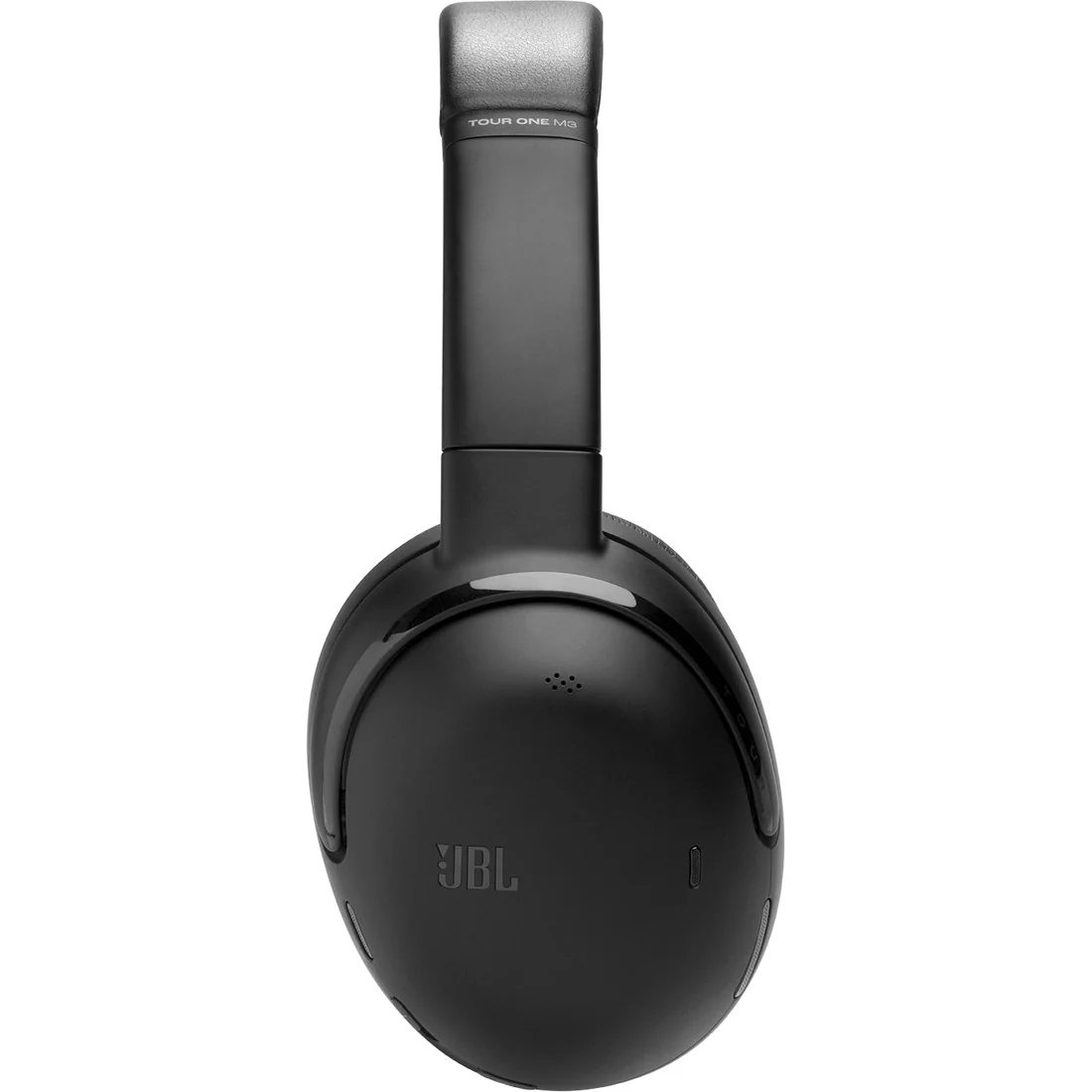 JBL Tour One M3 Wireless ANC Over-Ear Headphones with Hi-Res Audio - Image 17