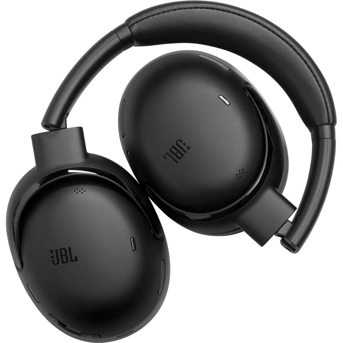 JBL Tour One M3 Wireless ANC Over-Ear Headphones with Hi-Res Audio - Image 18