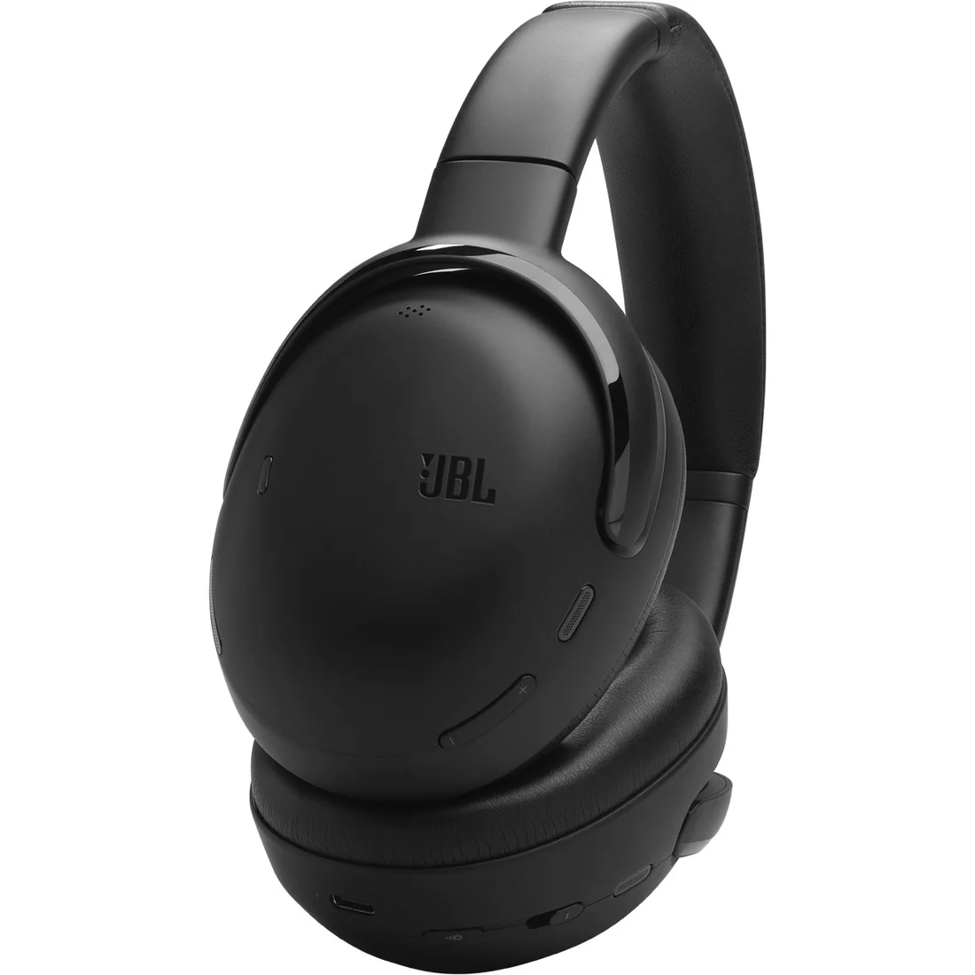 JBL Tour One M3 Wireless ANC Over-Ear Headphones with Hi-Res Audio - Image 19