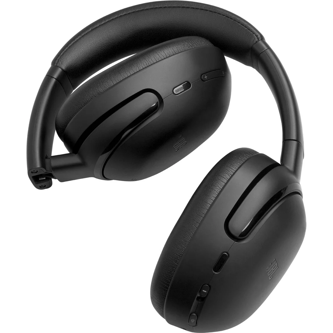 JBL Tour One M3 Wireless ANC Over-Ear Headphones with Hi-Res Audio - Image 20