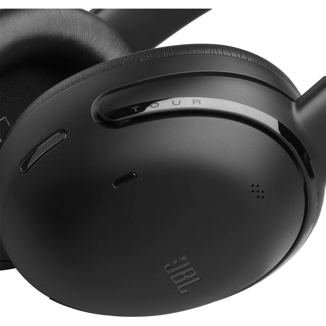 JBL Tour One M3 Wireless ANC Over-Ear Headphones with Hi-Res Audio - Image 21