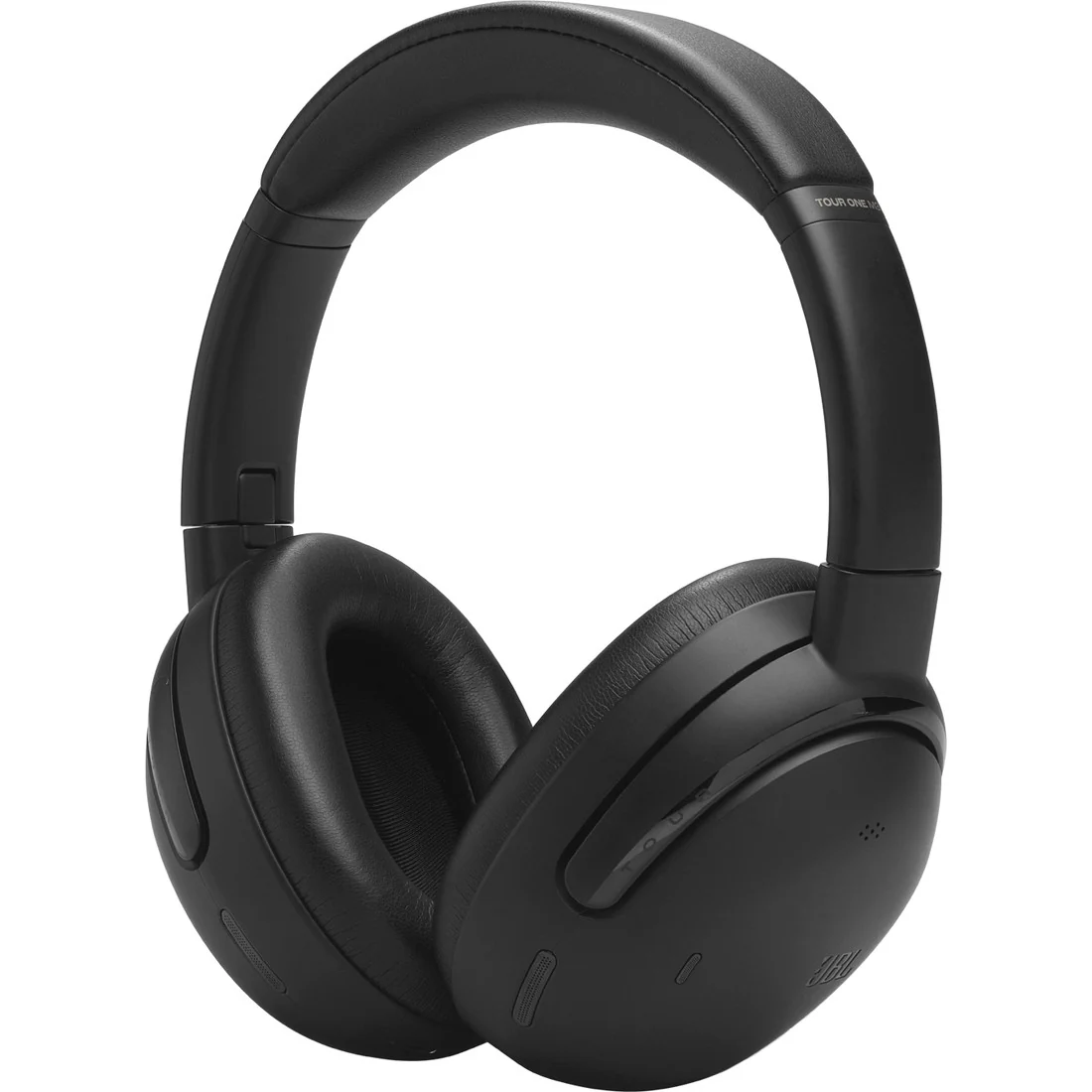 JBL Tour One M3 Wireless ANC Over-Ear Headphones with Hi-Res Audio - Image 22