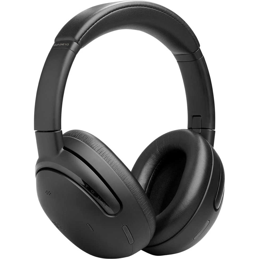 JBL Tour One M3 Wireless ANC Over-Ear Headphones with Hi-Res Audio - Image 23
