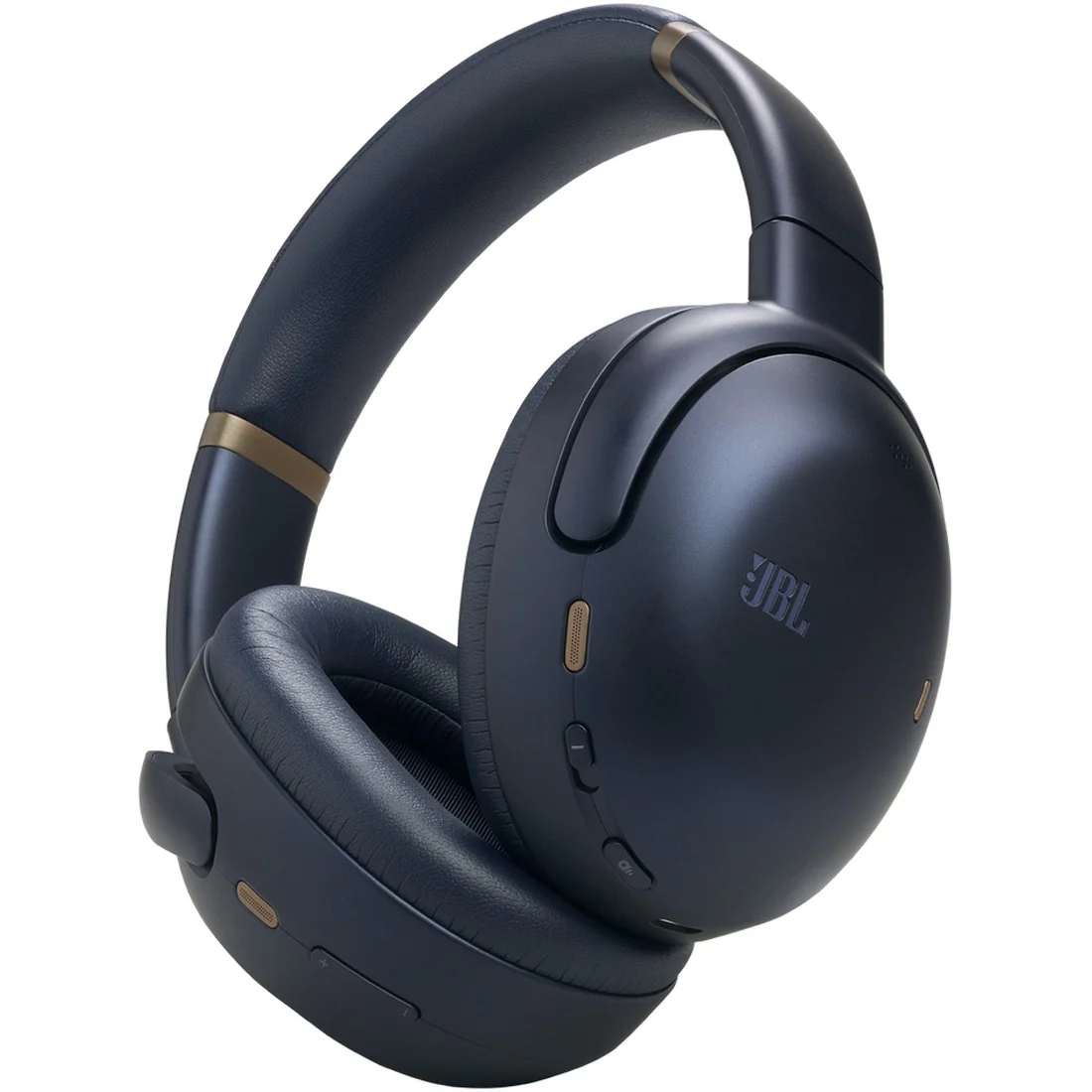 JBL Tour One M3 Wireless ANC Over-Ear Headphones with Hi-Res Audio - Image 26