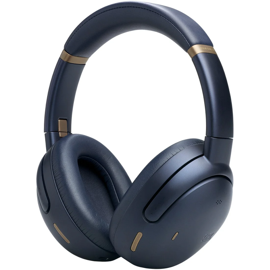 JBL Tour One M3 Wireless ANC Over-Ear Headphones with Hi-Res Audio - Image 27
