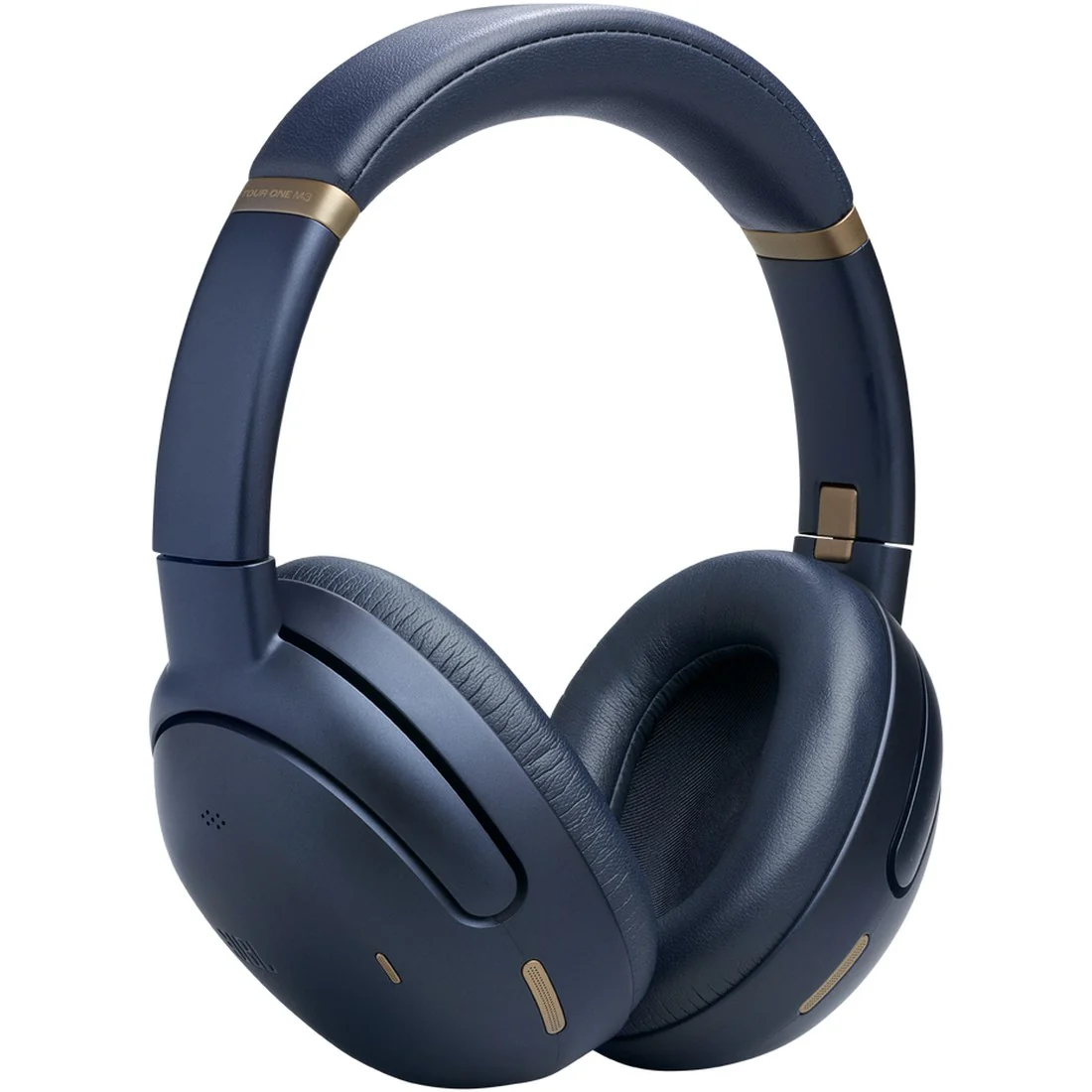 JBL Tour One M3 Wireless ANC Over-Ear Headphones with Hi-Res Audio - Image 28