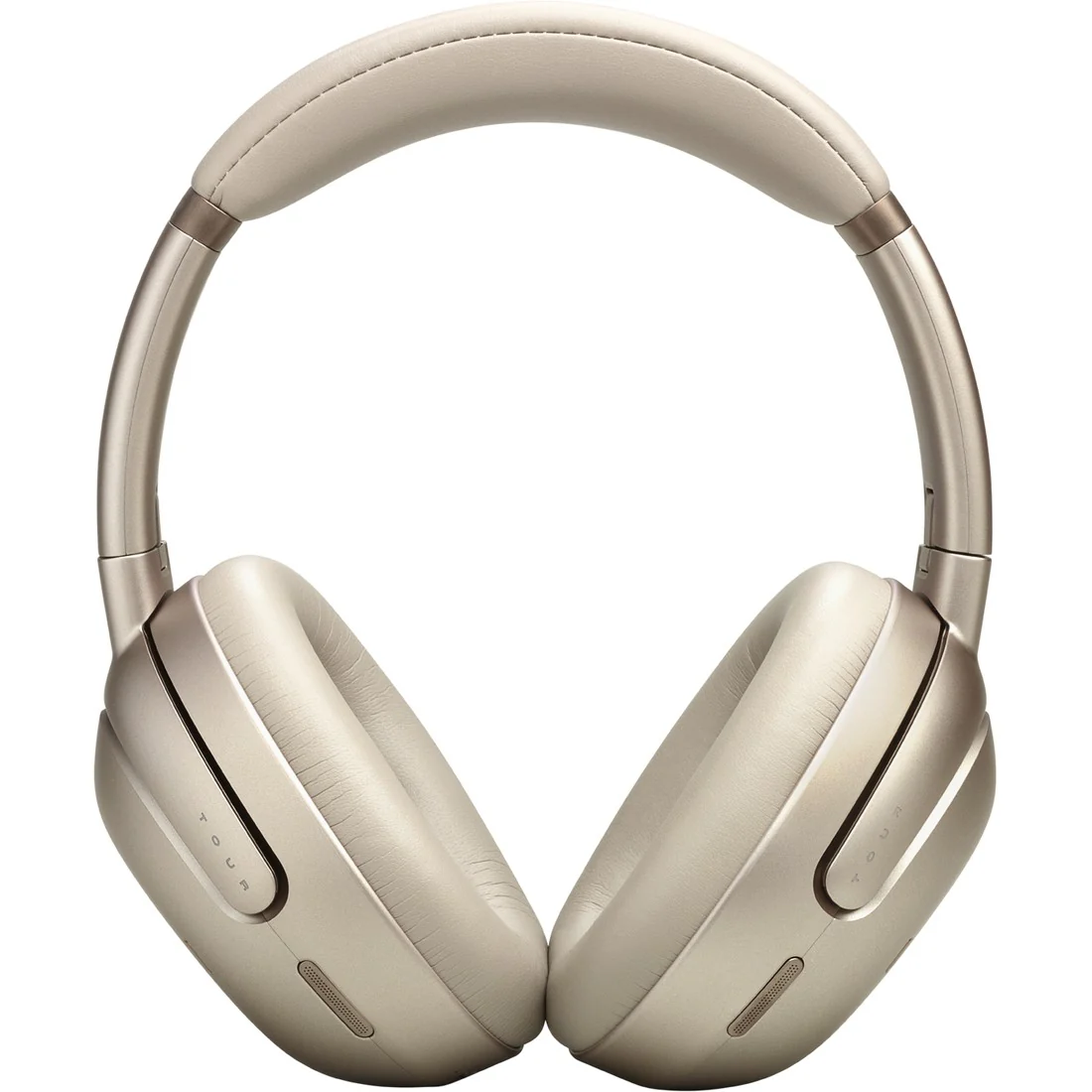JBL Tour One M3 Wireless ANC Over-Ear Headphones with Hi-Res Audio - Image 3