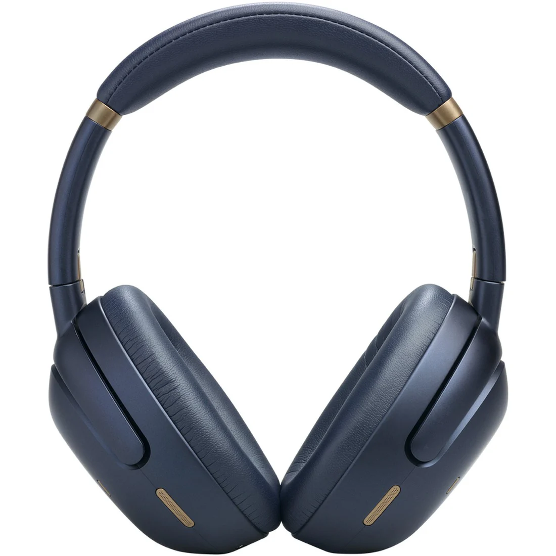 JBL Tour One M3 Wireless ANC Over-Ear Headphones with Hi-Res Audio - Image 30
