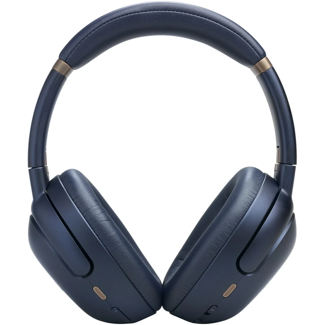JBL Tour One M3 Wireless ANC Over-Ear Headphones with Hi-Res Audio - Image 31