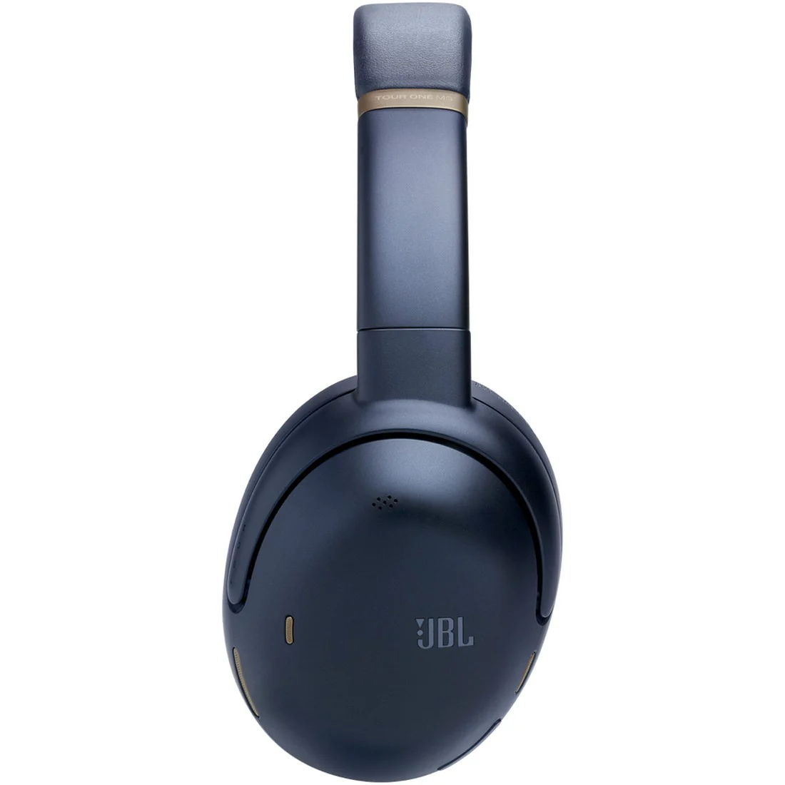 JBL Tour One M3 Wireless ANC Over-Ear Headphones with Hi-Res Audio - Image 32