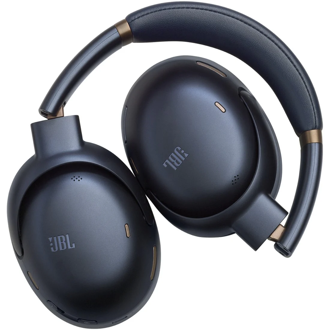JBL Tour One M3 Wireless ANC Over-Ear Headphones with Hi-Res Audio - Image 33