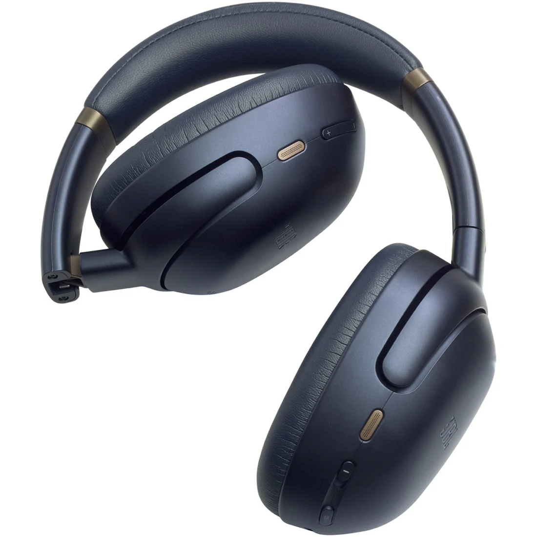 JBL Tour One M3 Wireless ANC Over-Ear Headphones with Hi-Res Audio - Image 35