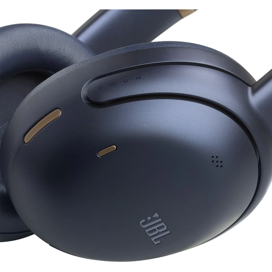 JBL Tour One M3 Wireless ANC Over-Ear Headphones with Hi-Res Audio - Image 36