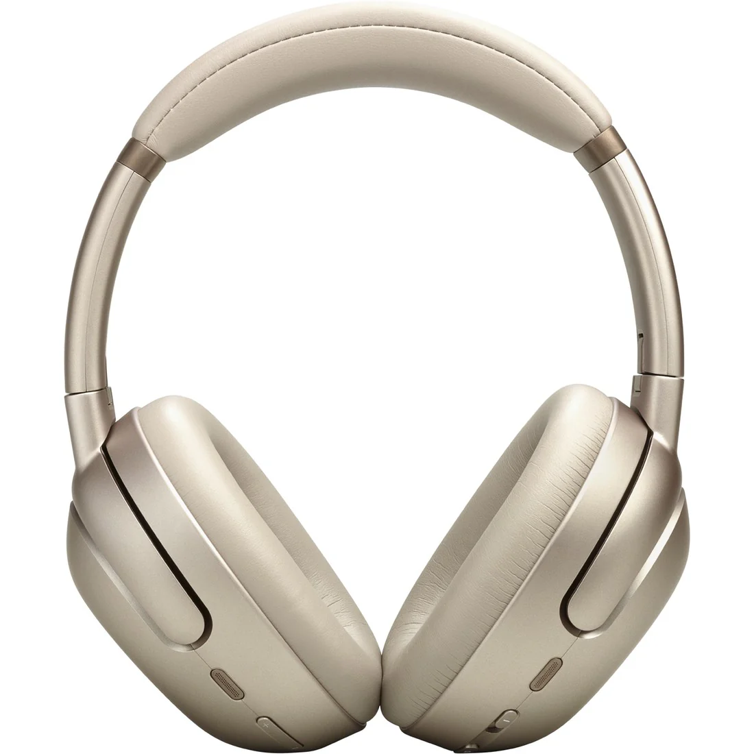 JBL Tour One M3 Wireless ANC Over-Ear Headphones with Hi-Res Audio - Image 4