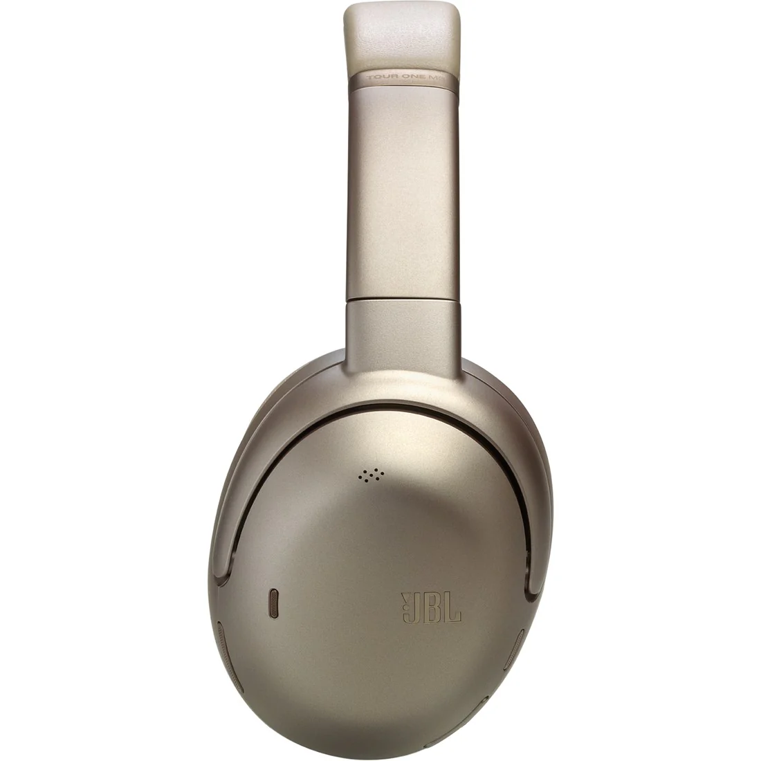 JBL Tour One M3 Wireless ANC Over-Ear Headphones with Hi-Res Audio - Image 5