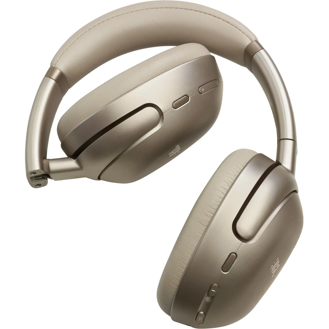 JBL Tour One M3 Wireless ANC Over-Ear Headphones with Hi-Res Audio - Image 9